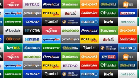 best betting sites germany